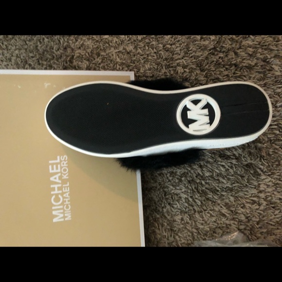 MK shoes ! new with tags ! - Picture 4 of 5